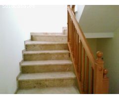 Chalet en Venta en Sant Andreu Salou, Tarragona