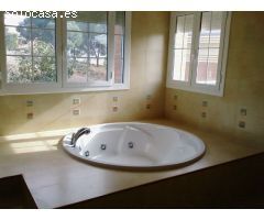 Chalet en Venta en Sant Andreu Salou, Tarragona