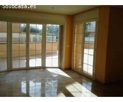 Chalet en Venta en Sant Andreu Salou, Tarragona