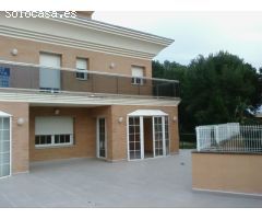 Chalet en Venta en Sant Andreu Salou, Tarragona