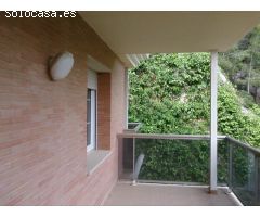 Chalet en Venta en Sant Andreu Salou, Tarragona