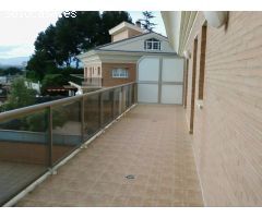 Chalet en Venta en Sant Andreu Salou, Tarragona