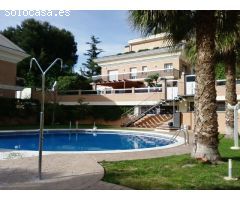 Chalet en Venta en Sant Andreu Salou, Tarragona