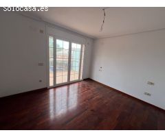 Chalet en Venta en Sant Andreu Salou, Tarragona