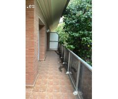 Chalet en Venta en Sant Andreu Salou, Tarragona