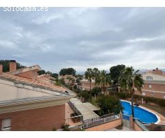 Chalet en Venta en Sant Andreu Salou, Tarragona