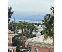 Chalet en Venta en Sant Andreu Salou, Tarragona
