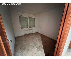 Chalet en Venta en Sant Andreu Salou, Tarragona