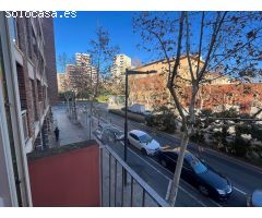 Piso en Venta en Santes Creus, Tarragona