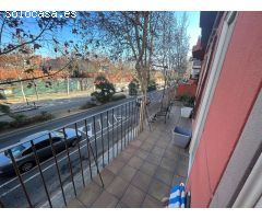 Piso en Venta en Santes Creus, Tarragona