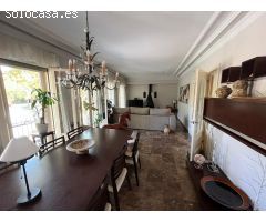 Piso en Venta en Santes Creus, Tarragona