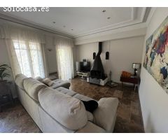 Piso en Venta en Santes Creus, Tarragona