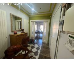 Piso en Venta en Santes Creus, Tarragona