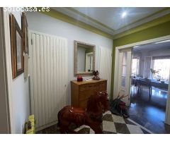 Piso en Venta en Santes Creus, Tarragona