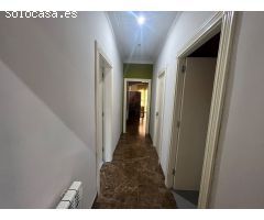 Piso en Venta en Santes Creus, Tarragona