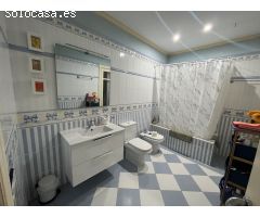 Piso en Venta en Santes Creus, Tarragona