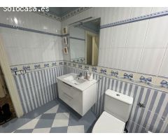Piso en Venta en Santes Creus, Tarragona