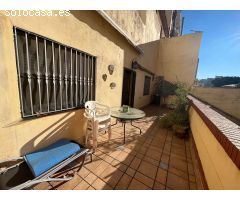 Piso en Venta en Santes Creus, Tarragona