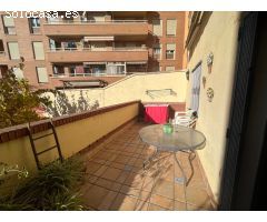 Piso en Venta en Santes Creus, Tarragona