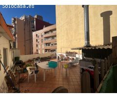 Piso en Venta en Santes Creus, Tarragona
