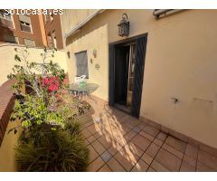 Piso en Venta en Santes Creus, Tarragona