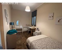Piso en Venta en Santes Creus, Tarragona