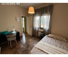 Piso en Venta en Santes Creus, Tarragona