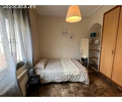 Piso en Venta en Santes Creus, Tarragona