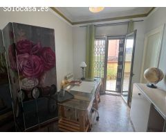 Piso en Venta en Santes Creus, Tarragona