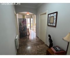 Piso en Venta en Santes Creus, Tarragona