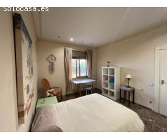 Piso en Venta en Santes Creus, Tarragona