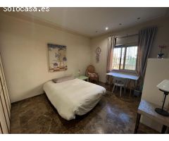 Piso en Venta en Santes Creus, Tarragona