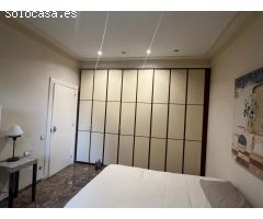 Piso en Venta en Santes Creus, Tarragona