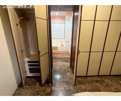 Piso en Venta en Santes Creus, Tarragona