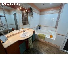 Piso en Venta en Santes Creus, Tarragona