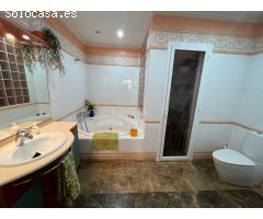 Piso en Venta en Santes Creus, Tarragona
