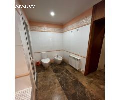 Piso en Venta en Santes Creus, Tarragona