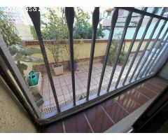 Piso en Venta en Santes Creus, Tarragona