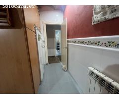 Piso en Venta en Santes Creus, Tarragona