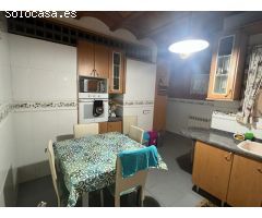 Piso en Venta en Santes Creus, Tarragona