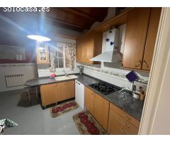 Piso en Venta en Santes Creus, Tarragona