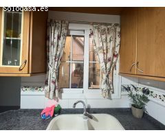 Piso en Venta en Santes Creus, Tarragona