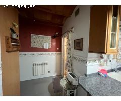 Piso en Venta en Santes Creus, Tarragona