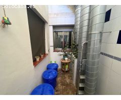 Piso en Venta en Santes Creus, Tarragona