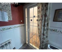 Piso en Venta en Santes Creus, Tarragona