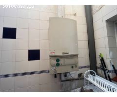 Piso en Venta en Santes Creus, Tarragona