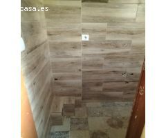 Edificio en Venta en Santes Creus, Tarragona