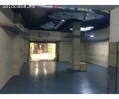 Local comercial en Alquiler en Tarragona, Tarragona