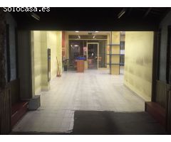 Local comercial en Alquiler en Tarragona, Tarragona