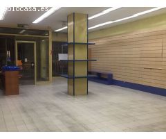 Local comercial en Alquiler en Tarragona, Tarragona